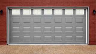 Garage Door Repair at Bristol Park, Florida